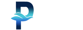 theprome Logo