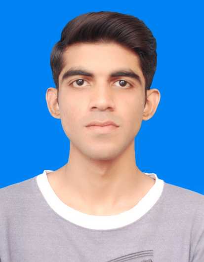 usama malik Profile Picture