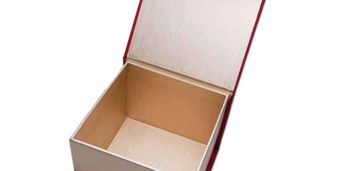 There are a few things you should keep in mind when it comes to making the perfect candle packaging boxes