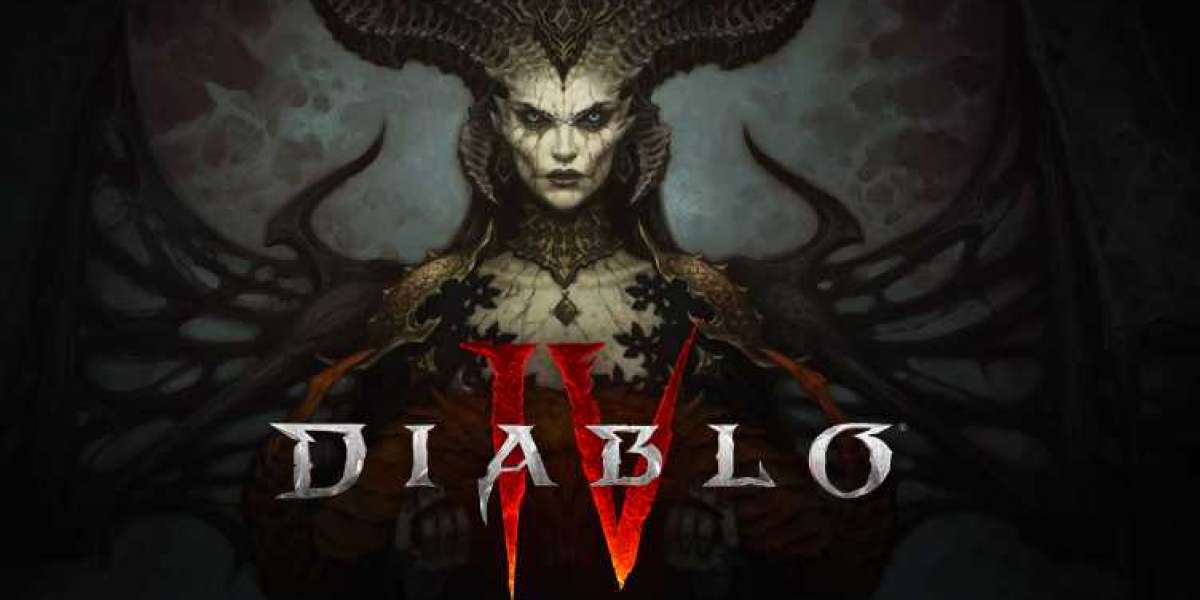 Players of Diablo 4 are becoming increasingly frustrated as endgame players continue to dominate PvP in lower World Tier