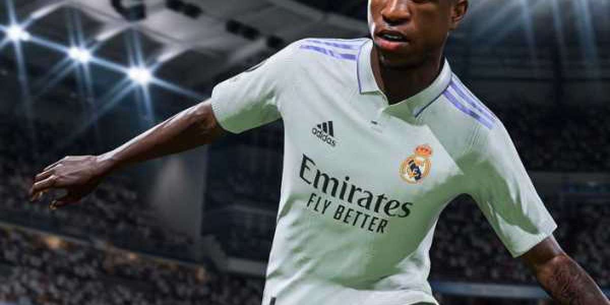 What We Know About the New Version of FIFA 24 According to EA Sports FC