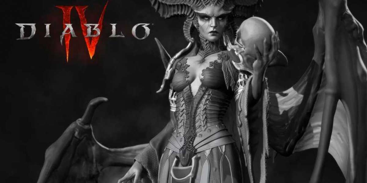 5 Well-Kept Secrets Regarding Diablo IV That Are Only Commonly Known Among Gamers