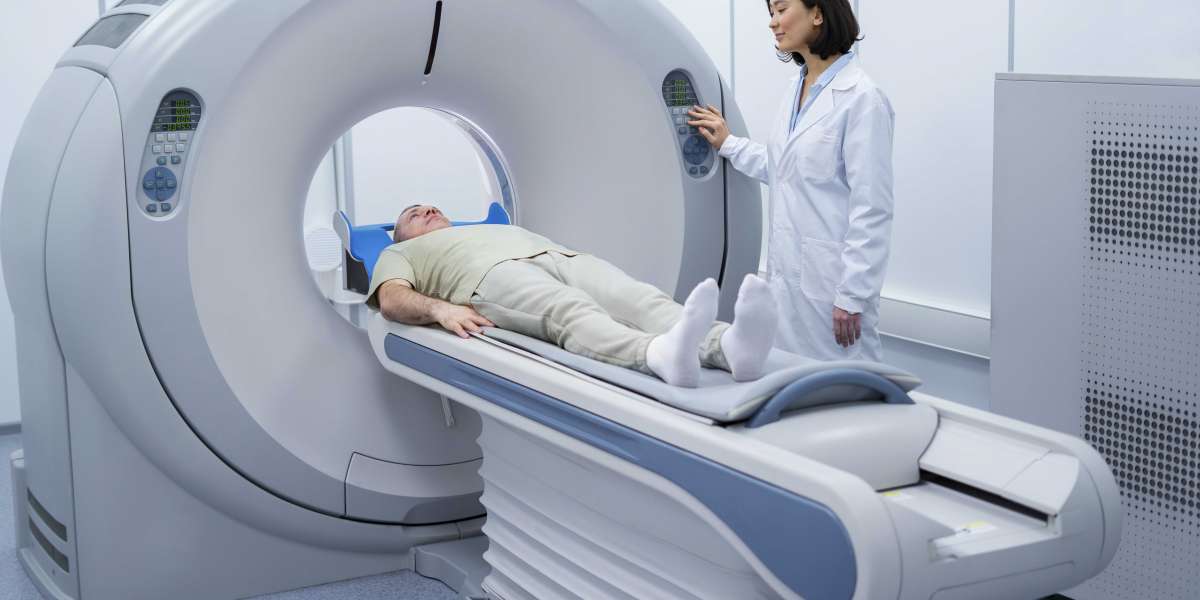 Radiotherapy Market Challenges and Opportunity Analysis till 2032