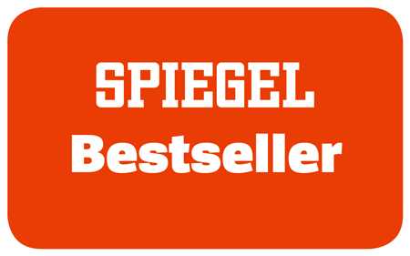 bestseller buch Profile Picture