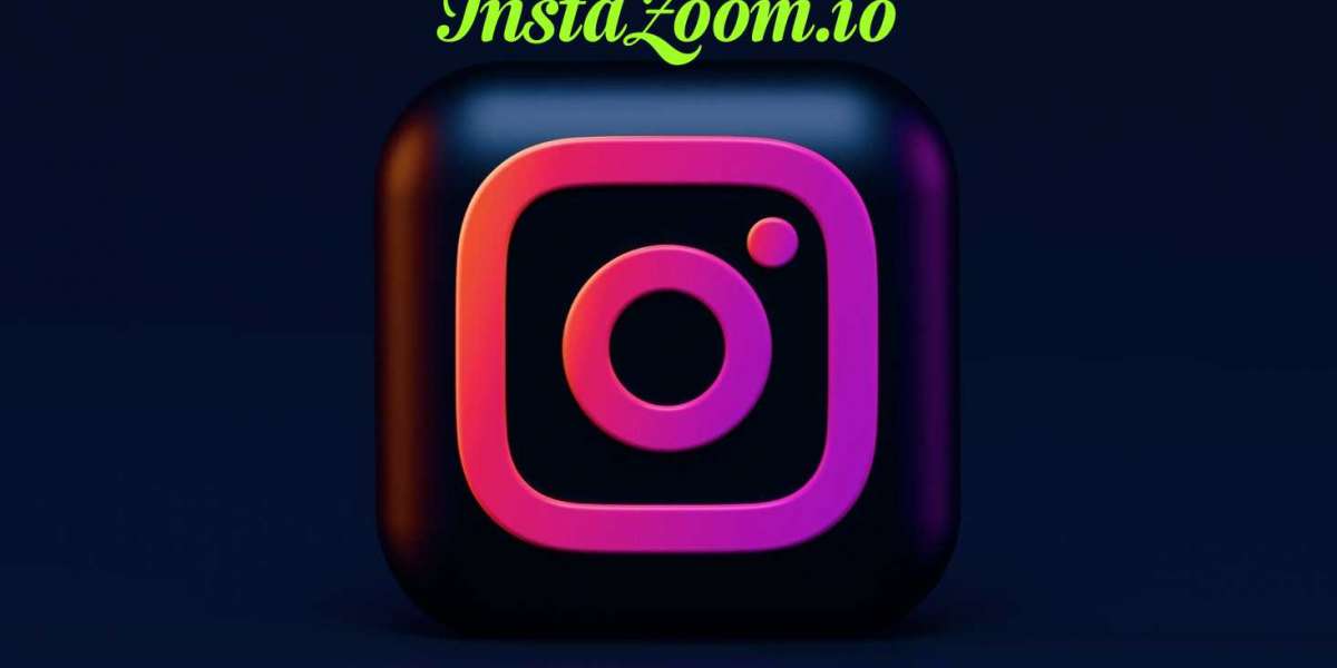 Die besten Tipps für Ihr Instagram Profilbild
