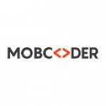 Mobcoder Lucknow Top Mobile App Development Company in Lucknow UP Profile Picture