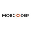 Mobcoder Lucknow Top Mobile App Development Company in Lucknow UP Profile Picture