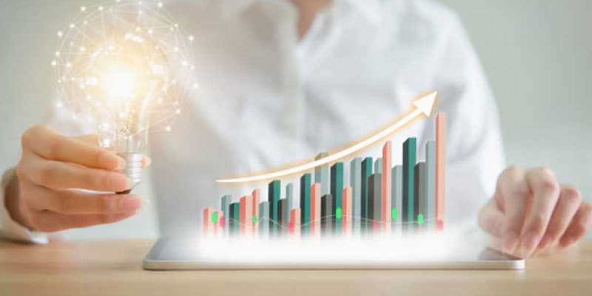 Electronic Flight Instrument System Market Overview: Size, Growth, and Competitive Landscape