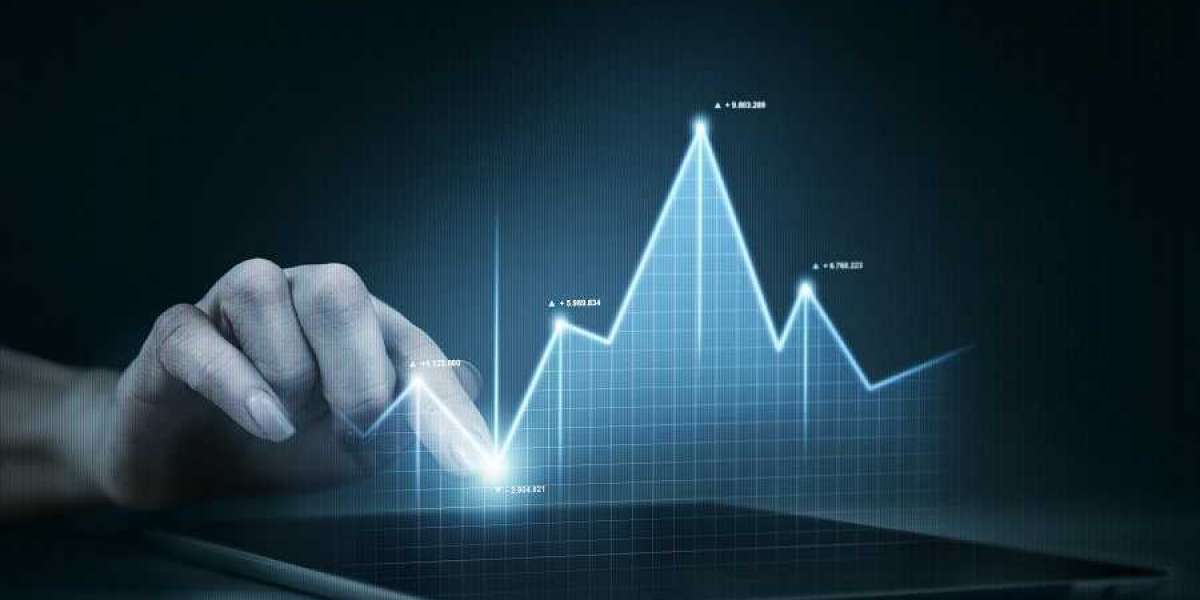 Drilling Fluids Market Competitors Uncovered: Prominent Players and 2032 Forecast