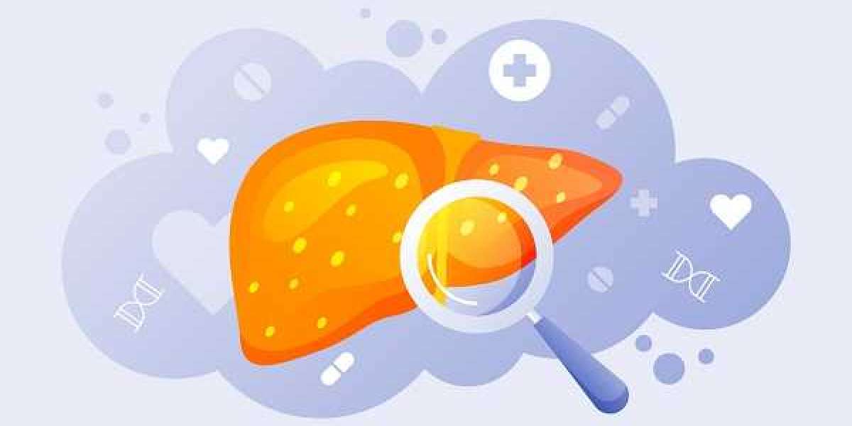 Liver Cancer Drugs Market Revolutionary Opportunities, Growth Prospects 2032