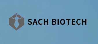 SACHBIOTEC Profile Picture