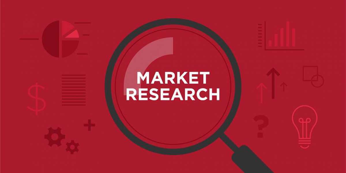 Ground Calcium Carbonate Market Competitors Analysis: Prominent Players and 2032 Forecast