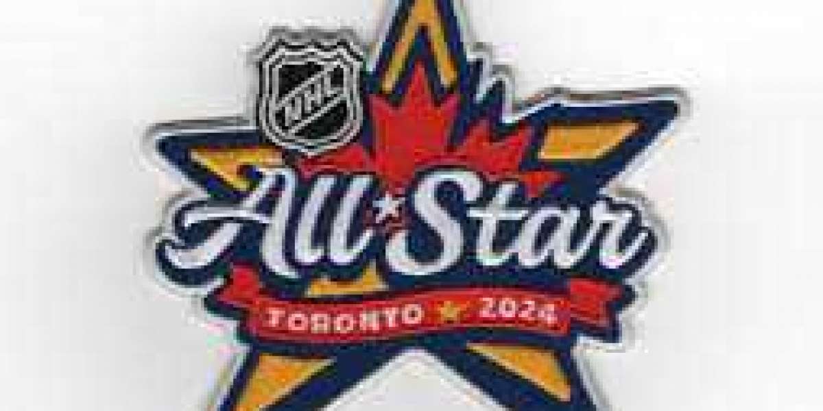Ottawa Senators deal Alex DeBrincat to Detroit Red Wings Ottawa Sun
