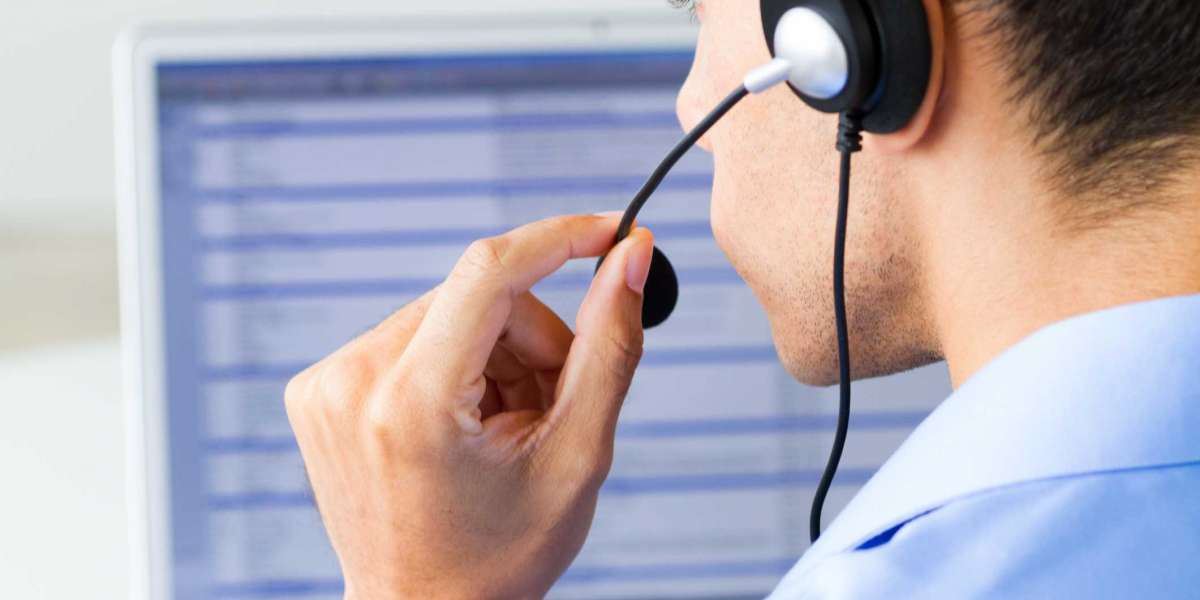 Unlocking the Secrets of Call Center Pricing