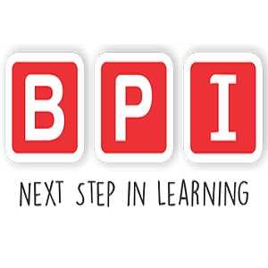 Bpi India Profile Picture