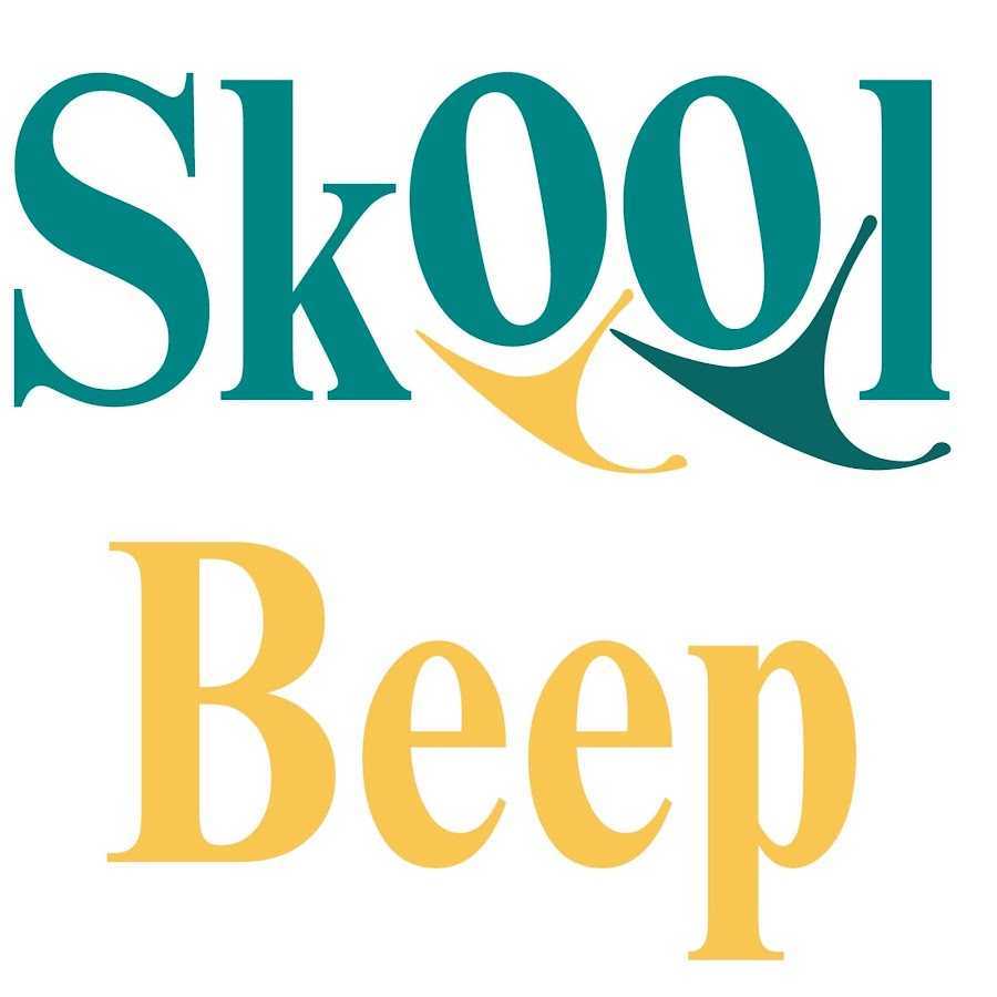 skoolbeep Profile Picture