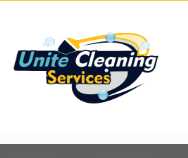 Unite Cleaning Services Profile Picture