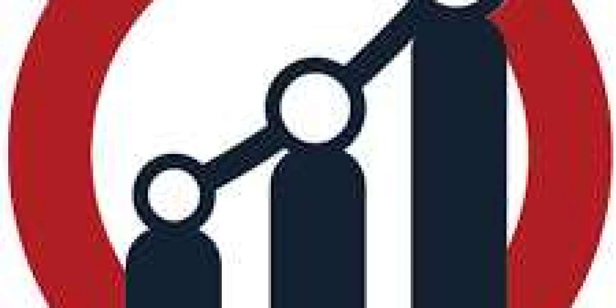 Heat-Assisted Magnetic Recording (HAMR) Device Market Segmentation