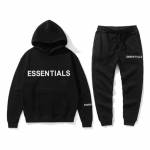 essential hoodie essential hoodie Profile Picture