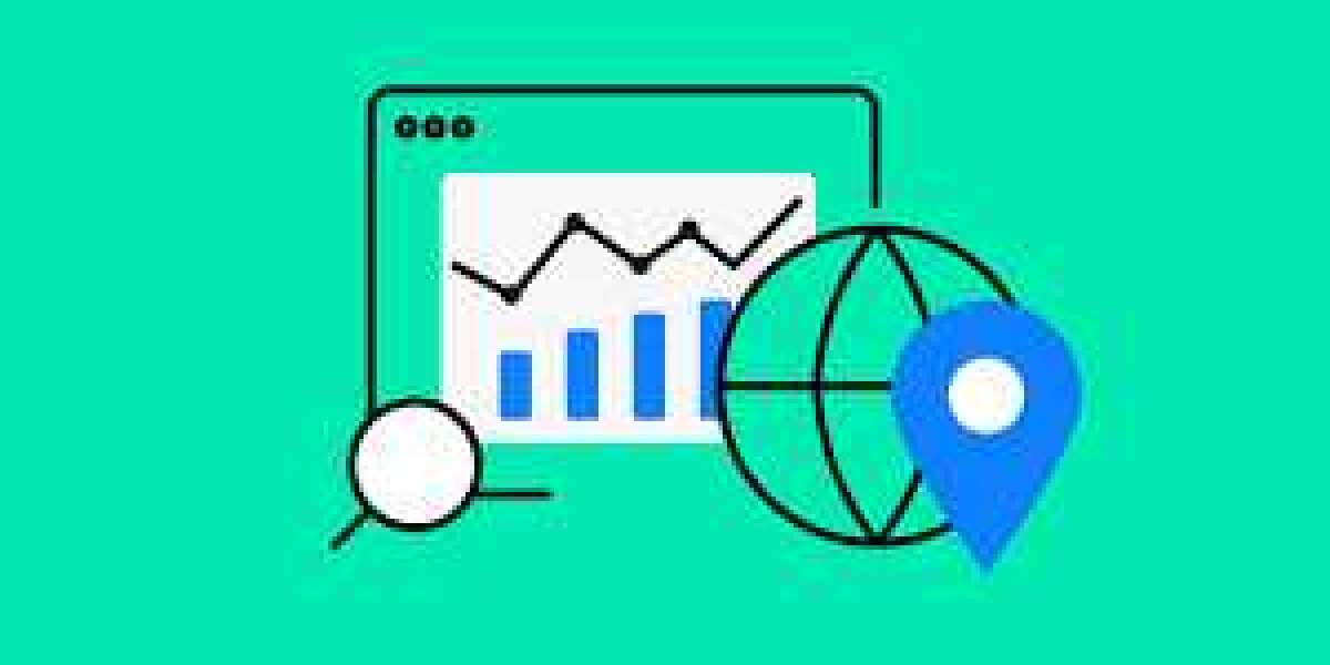 Water Testing Equipment Market Strategies: Recent Developments and Business Outlook 2024