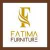 Fatima Funriture Profile Picture