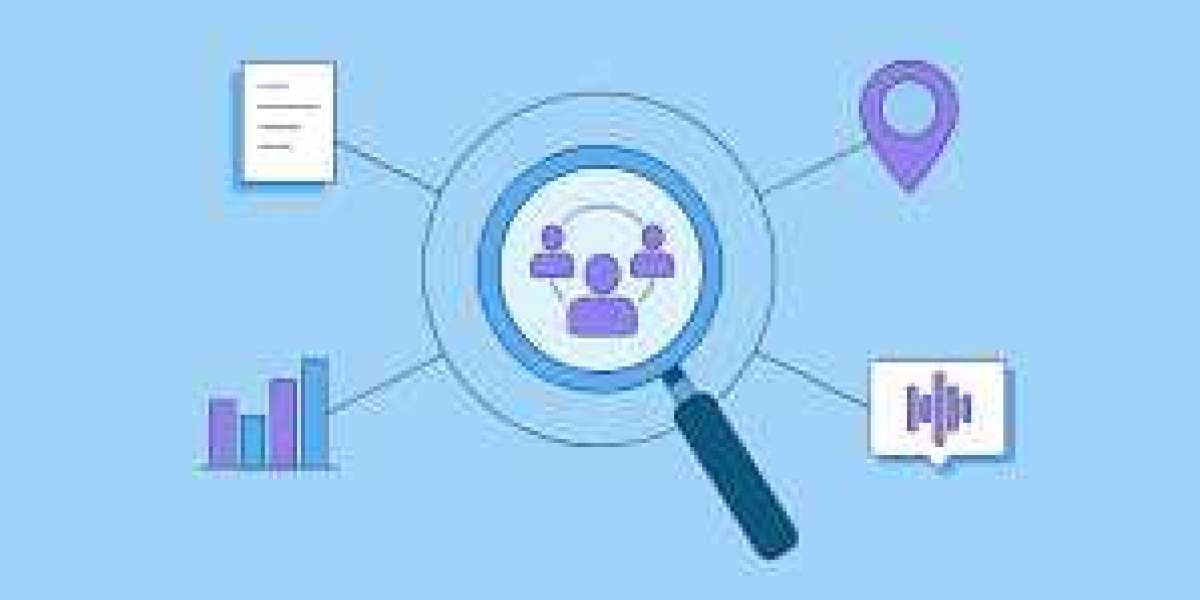 Alkyl Polyglucosides Market Explorations: Research Methodologies and Trends to 2032