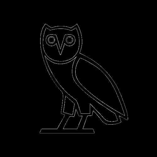 OVO Clothing Profile Picture