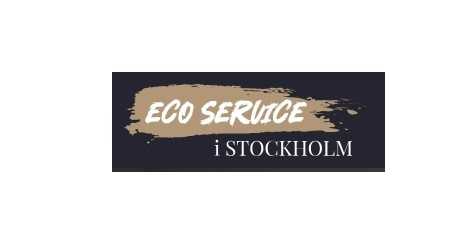 Eco Service i Stockholm Profile Picture