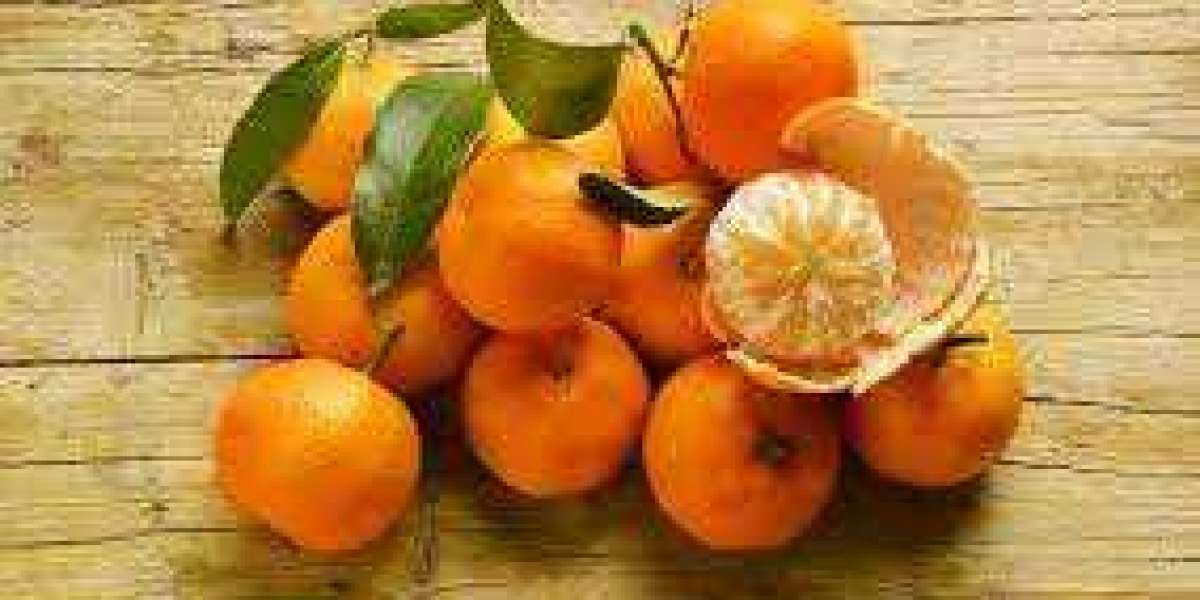 10 Well being Advantages of Consuming Oranges You Have to Know