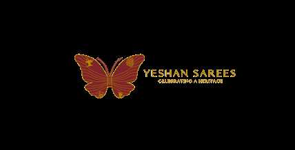 Yeshan Sarees Profile Picture