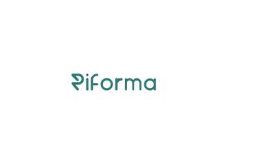 Riforma Edu Profile Picture