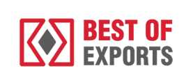 Best of exports Profile Picture