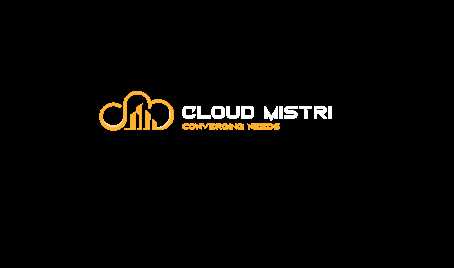 Cloud Mistri Profile Picture