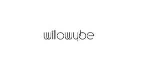 Willowy Be Profile Picture