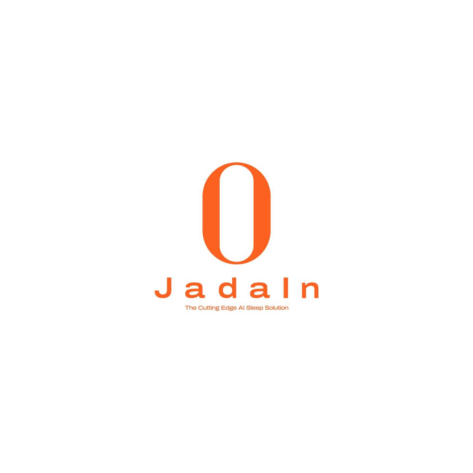 Jadain Sleep Tracker Profile Picture