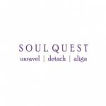 Soul Quest Profile Picture