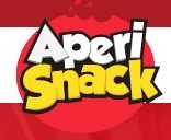 Aperisnack Profile Picture