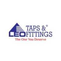 Taps and Fittings Manufacturers Profile Picture