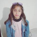 Salma Nadeem Profile Picture