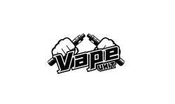 Vape Unit Profile Picture