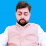 Muhammad Hasnain Amir Profile Picture