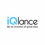 iQlance Top App Developers in Canada Profile Picture