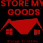 Store My Goods Profile Picture