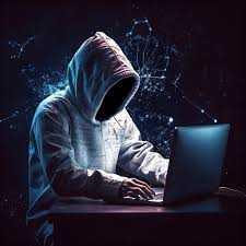 Hacker Profile Picture