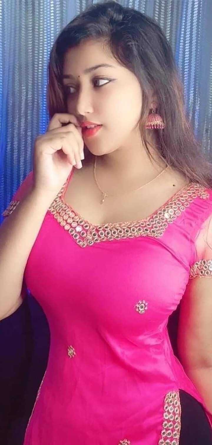 Riya sharma Profile Picture