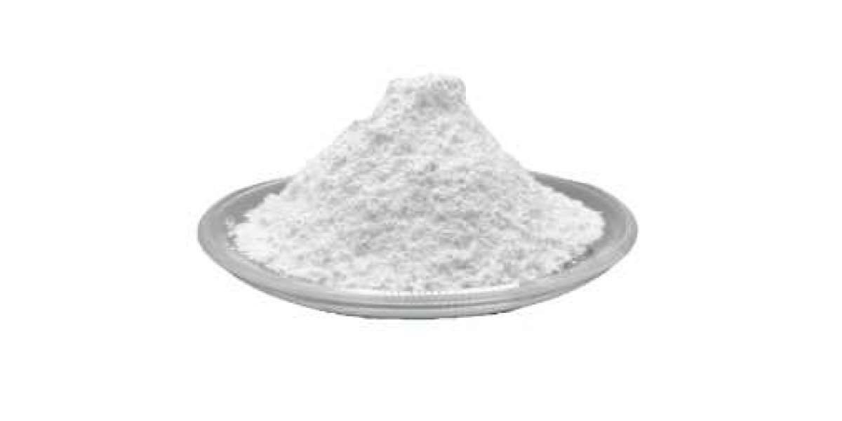 Applications of Ceramide NP Powder in the Daily Chemical Field