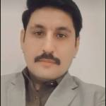 Abdul Sattar Profile Picture