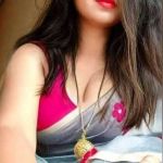 nisa delhi Profile Picture