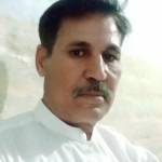 Sohail muzafar Profile Picture
