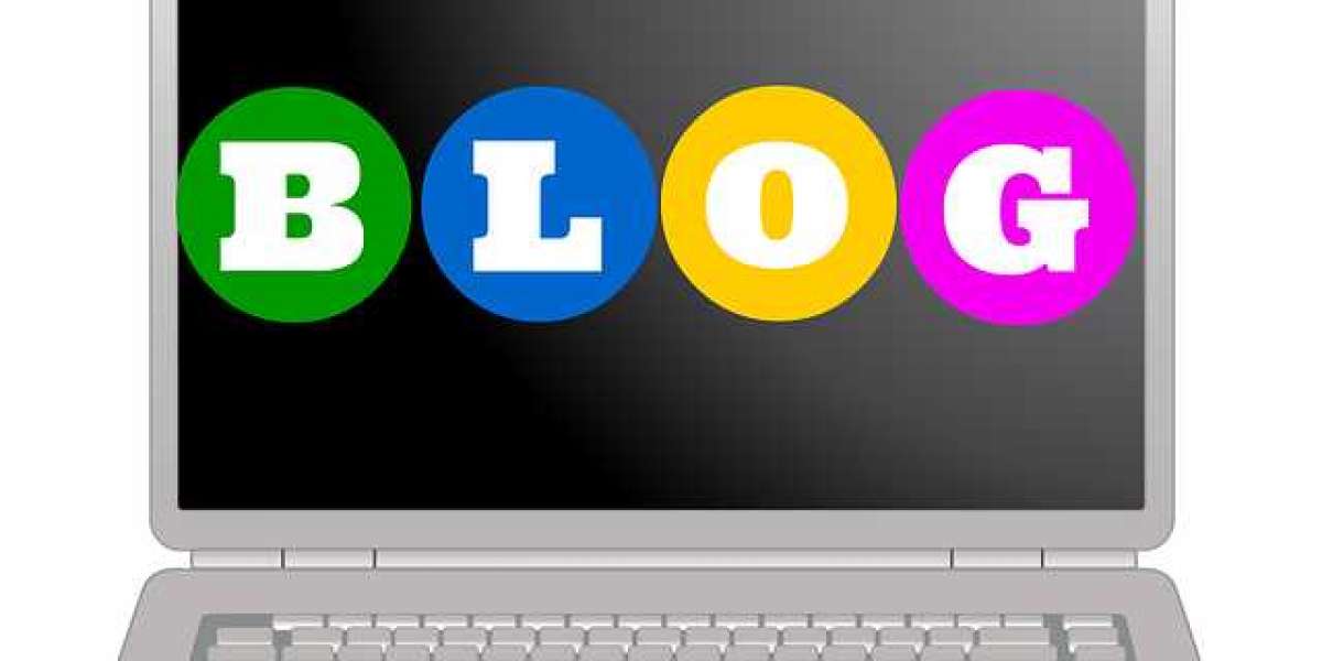 Business Blog – Understand The Core Concepts Now!